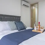 Apartamento En Marbella Con Vista Al Mar