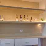 Apartamento En Marbella Con Vista Al Mar