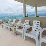 Apartamento En Marbella Con Vista Al Mar
