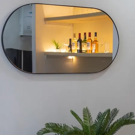 Apartamento Apartamento En Marbella Con Vista Al Mar Cartagena