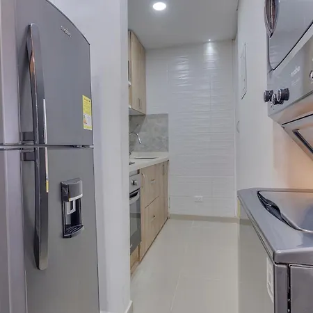 Apartamento En Marbella Con Vista Al Mar *